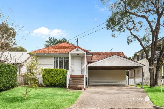 71 Hexham Street, Tarragindi, Qld 4121