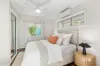 71 Hexham Street, Tarragindi, Qld 4121-Image