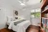 71 Hexham Street, Tarragindi, Qld 4121-Image