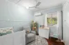 71 Hexham Street, Tarragindi, Qld 4121-Image