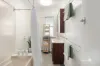 71 Hexham Street, Tarragindi, Qld 4121-Image