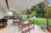 71 Hexham Street, Tarragindi, Qld 4121-Image
