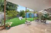 71 Hexham Street, Tarragindi, Qld 4121-Image
