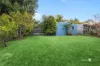 71 Hexham Street, Tarragindi, Qld 4121-Image
