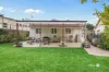 71 Hexham Street, Tarragindi, Qld 4121-Image
