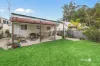 71 Hexham Street, Tarragindi, Qld 4121-Image