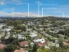 71 Hexham Street, Tarragindi, Qld 4121-Image
