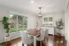 71 Hexham Street, Tarragindi, Qld 4121-Image