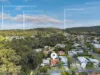 71 Hexham Street, Tarragindi, Qld 4121-Image