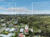 71 Hexham Street, Tarragindi, Qld 4121-Image