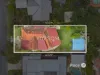 71 Hexham Street, Tarragindi, Qld 4121-Image