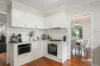 71 Hexham Street, Tarragindi, Qld 4121-Image