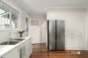 71 Hexham Street, Tarragindi, Qld 4121-Image