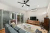 71 Hexham Street, Tarragindi, Qld 4121-Image