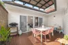 71 Hexham Street, Tarragindi, Qld 4121-Image