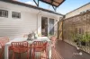 71 Hexham Street, Tarragindi, Qld 4121-Image