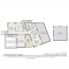 71 Hexham Street, Tarragindi, Qld 4121-Floorplan