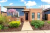 71 Hibberd Crescent, Forde, ACT 2914