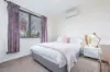 71 Hibberd Crescent, Forde, ACT 2914-Image