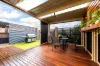 71 Hibberd Crescent, Forde, ACT 2914-Image