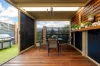71 Hibberd Crescent, Forde, ACT 2914-Image