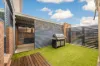 71 Hibberd Crescent, Forde, ACT 2914-Image
