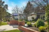 71 Hibberd Crescent, Forde, ACT 2914-Image