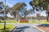 71 Hibberd Crescent, Forde, ACT 2914-Image