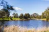 71 Hibberd Crescent, Forde, ACT 2914-Image