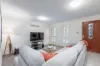 71 Hibberd Crescent, Forde, ACT 2914-Image