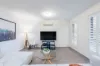 71 Hibberd Crescent, Forde, ACT 2914-Image