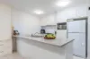 71 Hibberd Crescent, Forde, ACT 2914-Image
