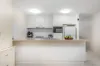 71 Hibberd Crescent, Forde, ACT 2914-Image