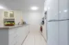 71 Hibberd Crescent, Forde, ACT 2914-Image