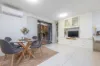 71 Hibberd Crescent, Forde, ACT 2914-Image