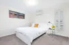 71 Hibberd Crescent, Forde, ACT 2914-Image