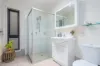 71 Hibberd Crescent, Forde, ACT 2914-Image
