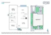 71 Hibberd Crescent, Forde, ACT 2914-Floorplan