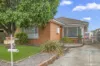 71 High Street South, Altona Meadows, Vic 3028