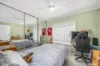 71 High Street South, Altona Meadows, Vic 3028-Image