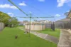 71 High Street South, Altona Meadows, Vic 3028-Image
