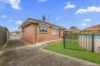 71 High Street South, Altona Meadows, Vic 3028-Image