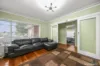 71 High Street South, Altona Meadows, Vic 3028-Image
