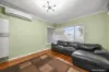71 High Street South, Altona Meadows, Vic 3028-Image