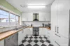 71 High Street South, Altona Meadows, Vic 3028-Image