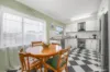 71 High Street South, Altona Meadows, Vic 3028-Image