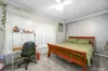 71 High Street South, Altona Meadows, Vic 3028-Image