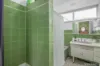 71 High Street South, Altona Meadows, Vic 3028-Image