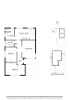 71 High Street South, Altona Meadows, Vic 3028-Floorplan