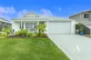 71 Highbury Boulevard, Baldivis, WA 6171